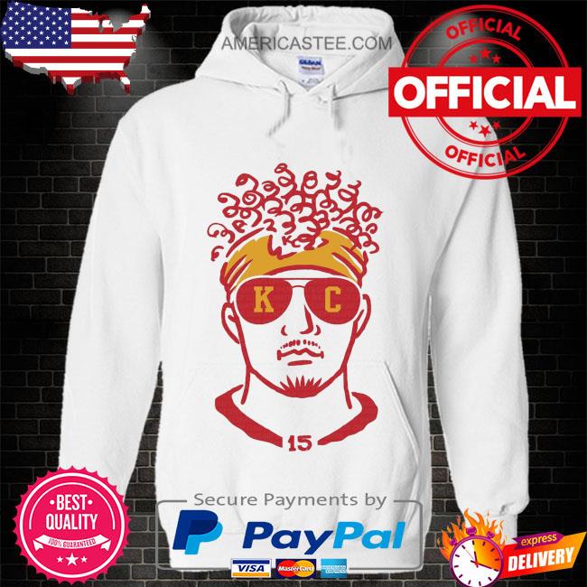 Mahomes svgmahomes digital kc Chiefs art 2023 shirt, hoodie, sweater, long  sleeve and tank top