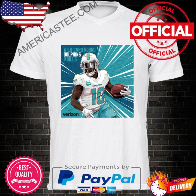 Official Miami Dolphins Victory Monday Shirt, hoodie, tank top