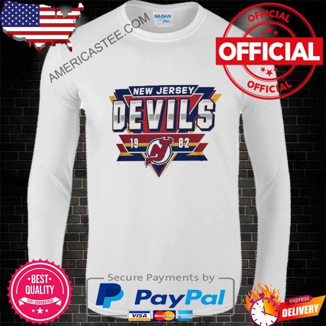 New Jersey Devils Tee Shirt, hoodie, sweater, long sleeve and tank top