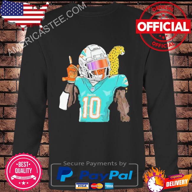 Official Miami Dolphins Jerseys, Dolphins Jersey, Uniforms