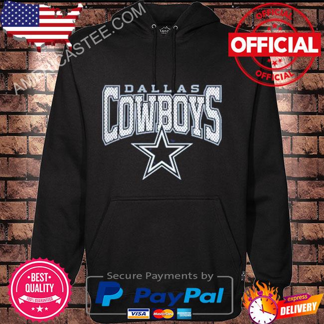 Dallas Cowboys Polo T-Shirt Bg03 in 2023