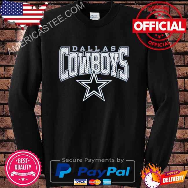 Dallas Cowboys Buy Tickets To Watch Dallas Cowboys T Shirts Hoodies  Sweatshirts in 2023