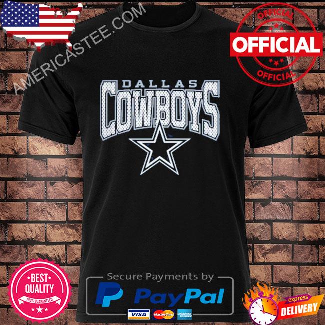 Dallas Cowboys is love LGBT 2023 shirt, hoodie, sweater, long sleeve and  tank top