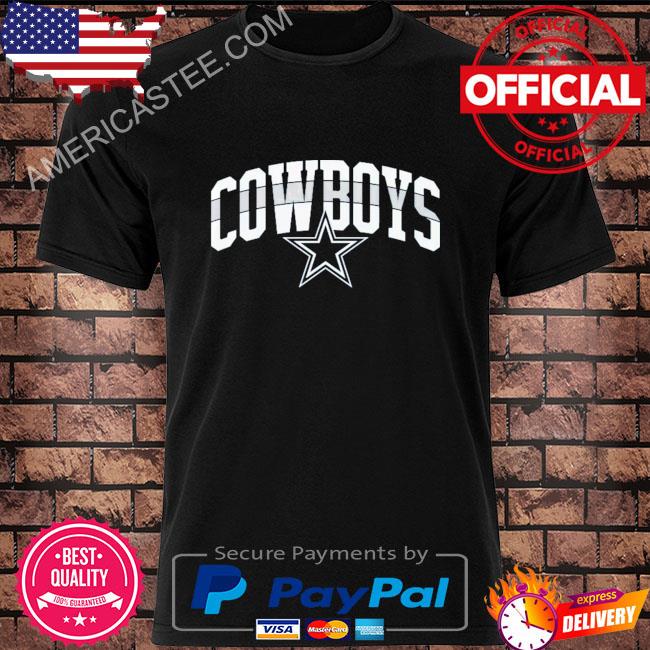 Hot Class Of 2023 NFL Dallas Cowboys Poster, Unique Dallas Cowboys  Merchandise - Allsoymade