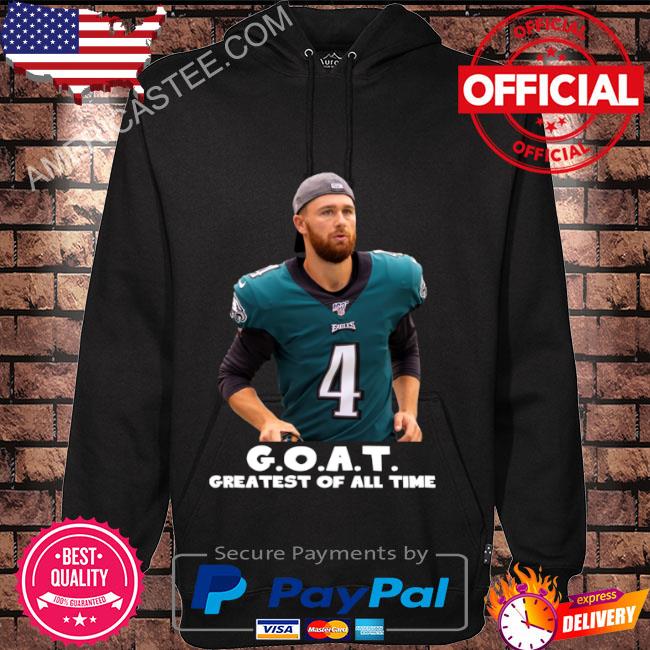 Official Jake Elliott Philadelphia Cover Football T-Shirt, hoodie