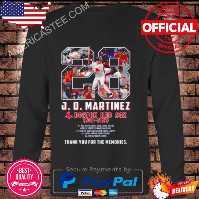 Official World series champions red sox T-shirt, hoodie, tank top, sweater  and long sleeve t-shirt