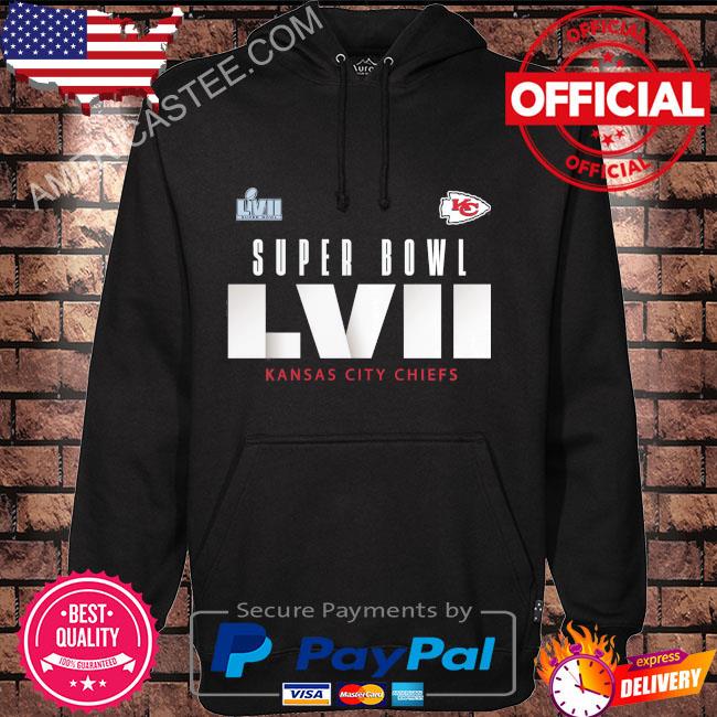 Super bowl lvii shirt, hoodie, longsleeve tee, sweater