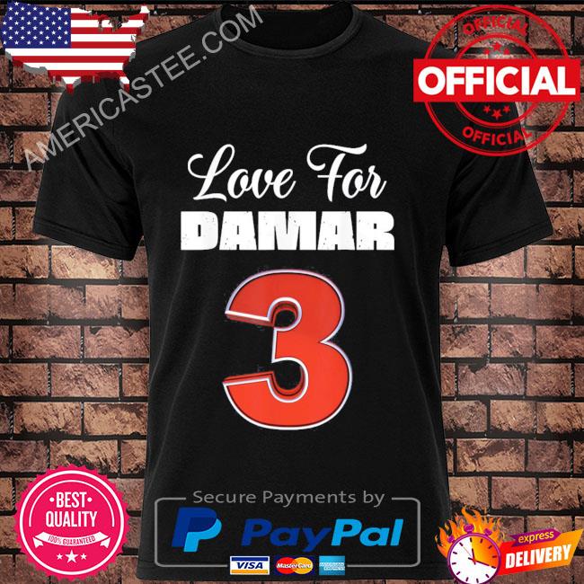 Love for damar 3 we are with you damar gifts shirt, hoodie, sweater, long  sleeve and tank top