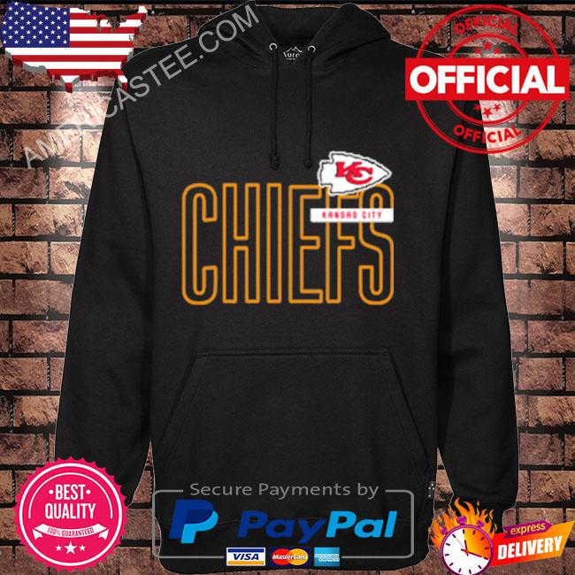 Official Men's Kansas city Chiefs performance team 2022 shirt, hoodie,  sweater, long sleeve and tank top