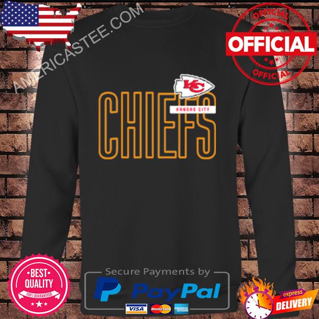 Official Kansas City Chiefs Best Dad Ever father's day 2023 shirt, hoodie,  sweater, long sleeve and tank top