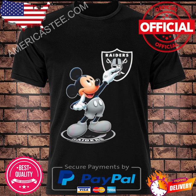 Las Vegas Raiders 2023 logo T-shirt, hoodie, sweater, long sleeve