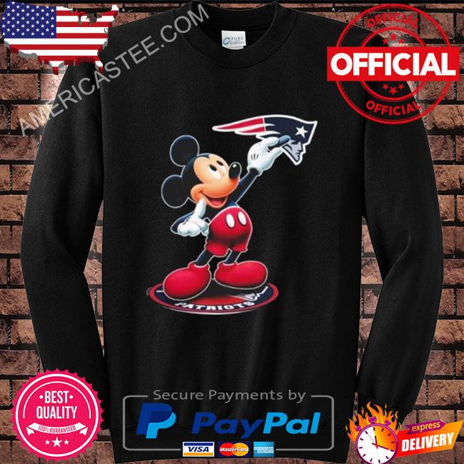 New England Patriots 2023 logo T-shirt, hoodie, sweater, long sleeve and  tank top