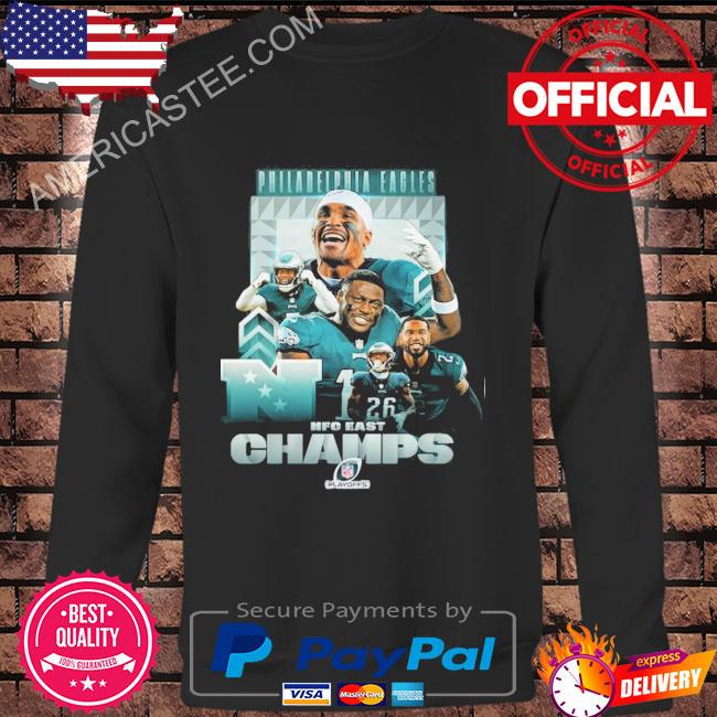 Official philadelphia Eagles Shirt, hoodie, sweater, long sleeve and tank  top