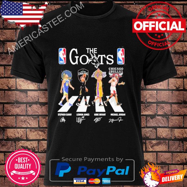 Best players Nba All Star 2023 shirt, hoodie, sweater, long sleeve