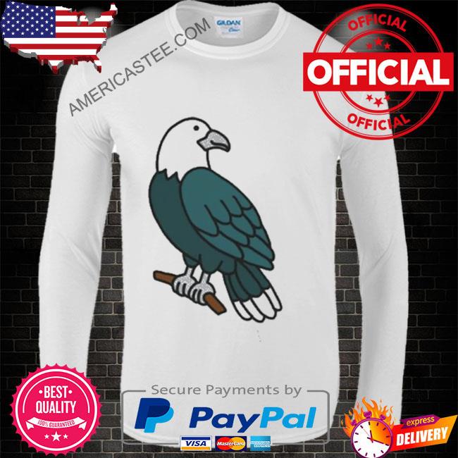 Philadelphia Eagles Cute 2023 Design T-Shirt, hoodie, sweater, long sleeve  and tank top