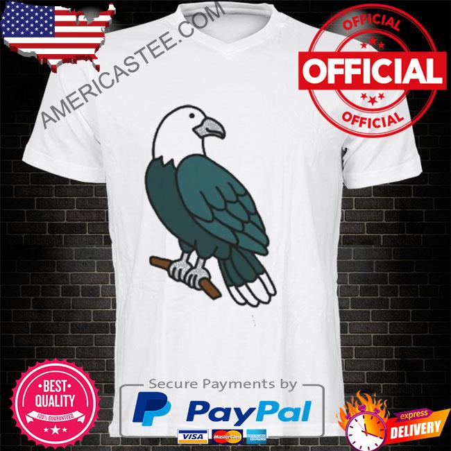Philadelphia Eagles Cute 2023 Design T-Shirt, hoodie, sweater, long sleeve  and tank top