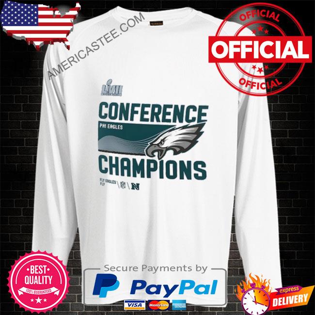 Philadelphia Phillies Philadelphia Eagles Philadelphia Champions 2023 logo  shirt, hoodie, sweater, long sleeve and tank top