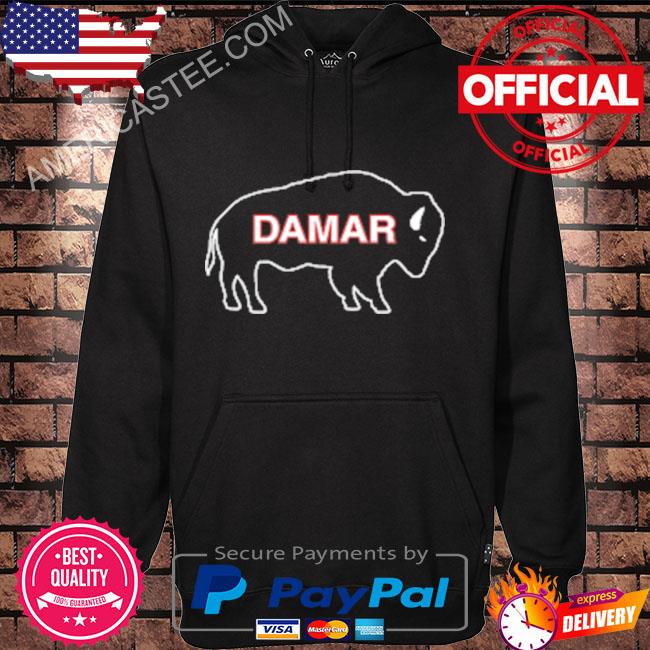 Prayers pray for damar hamlin shirt, hoodie, sweater, long sleeve and tank  top