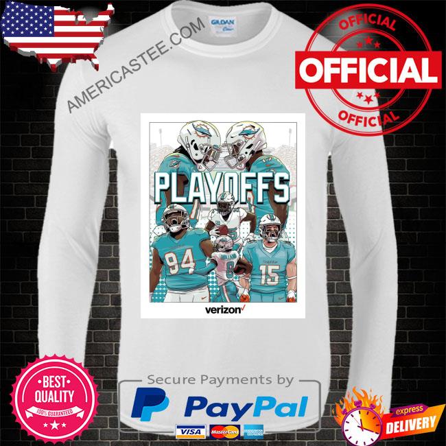 Official miami Dolphins Fins Life Shirt, hoodie, sweater, long sleeve and  tank top