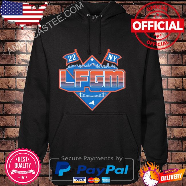 Premium Pete alonso let's fucking go mets shirt, hoodie, sweater