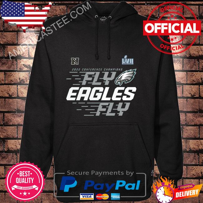 Philadelphia Eagles Men s Short Sleeved Plus Size T Shirt in 2023