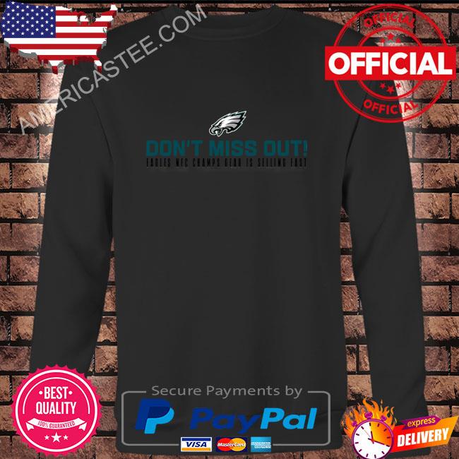 Philadelphia Eagles Gear Shirt, hoodie, sweater, long sleeve and