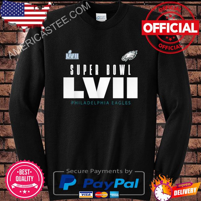 Philadelphia Eagles Gear Official Shirt, hoodie, long sleeve tee