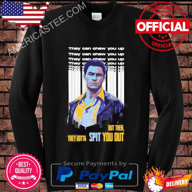 Special Design Rock N Roll Chuck Berry shirt, hoodie, sweater, long sleeve  and tank top