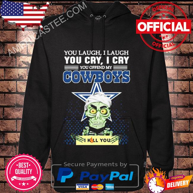 Dallas Cowboys Skeleton America's team shirt, hoodie, sweater, long sleeve  and tank top