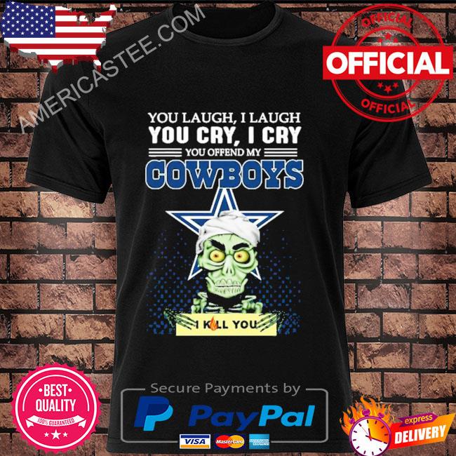 Dallas Cowboys Skeleton America's team shirt, hoodie, sweater, long sleeve  and tank top