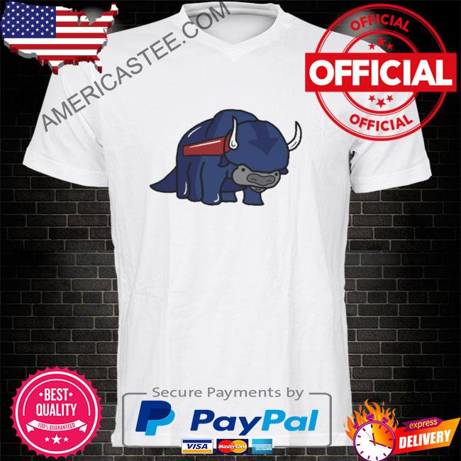 Official song of Buffalo Bills T-shirt, hoodie, sweater, long sleeve and  tank top