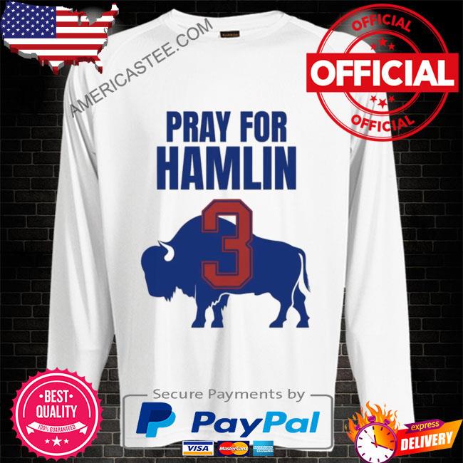 Best Pray For Damar 3 Shirt