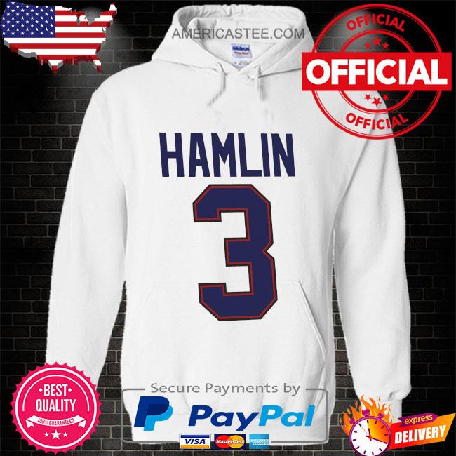 Official Buffalo Bills Pray For Hamlin 3 Shirt, hoodie, sweater, long sleeve  and tank top