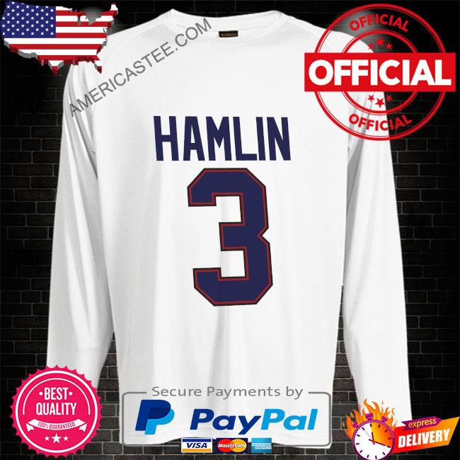 Pray for Damar Hamlin Buffalo Bills Football t-shirt, hoodie