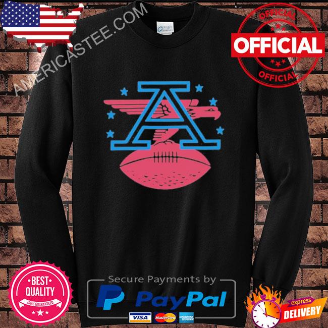 All NFL teams logo shirt, hoodie, sweater, long sleeve and tank top