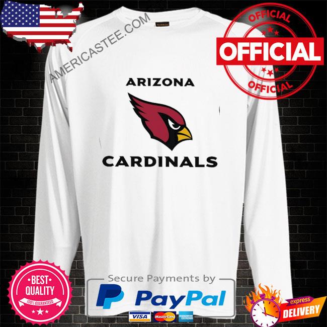 Arizona Cardinals shirt, hoodie, sweater, long sleeve and tank top