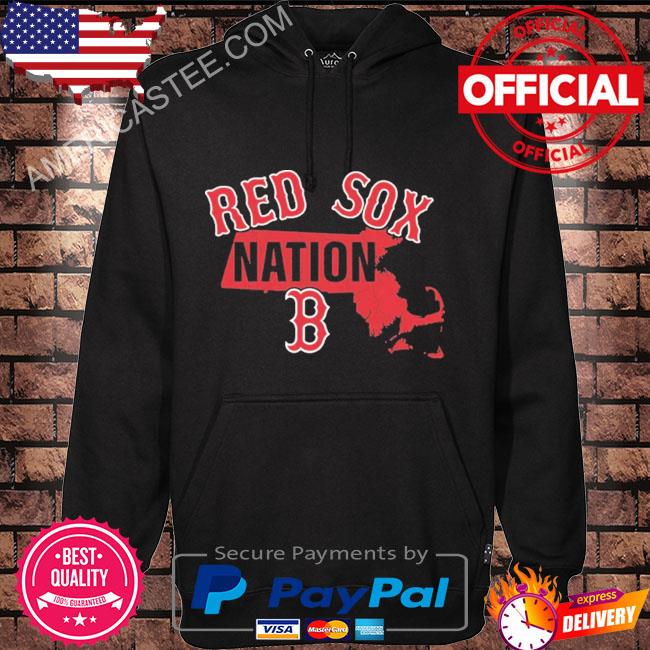 Red sox damage done shirt, hoodie, longsleeve, sweater