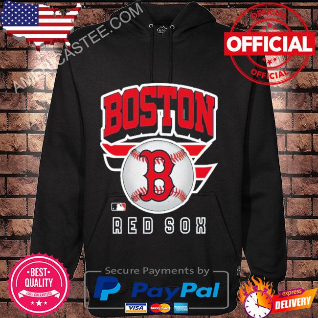 Boston red sox navy youth ninety seven shirt, hoodie, sweater, long sleeve  and tank top