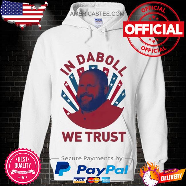 Brian Daboll Coach of New York Giants Jersey Football NYG 2023 Shirt,  hoodie, sweater, long sleeve and tank top