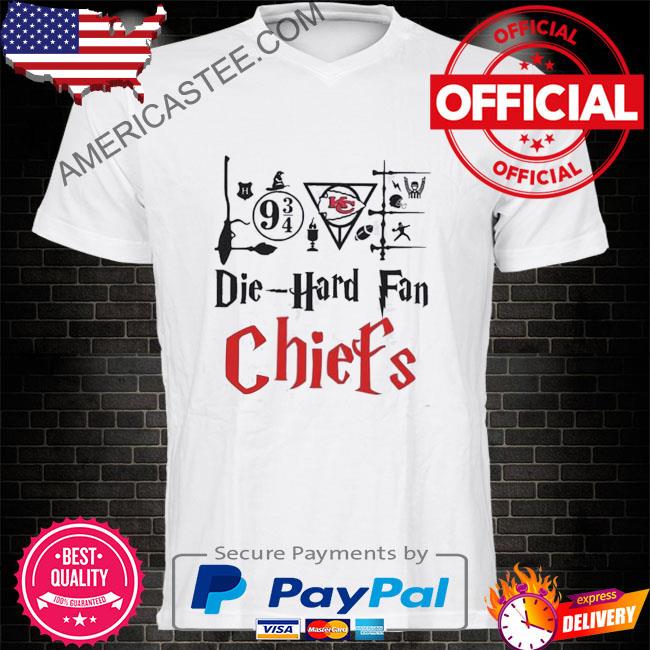 Kansas City Chiefs Hoodies Cute Death Graphic Gift for Men