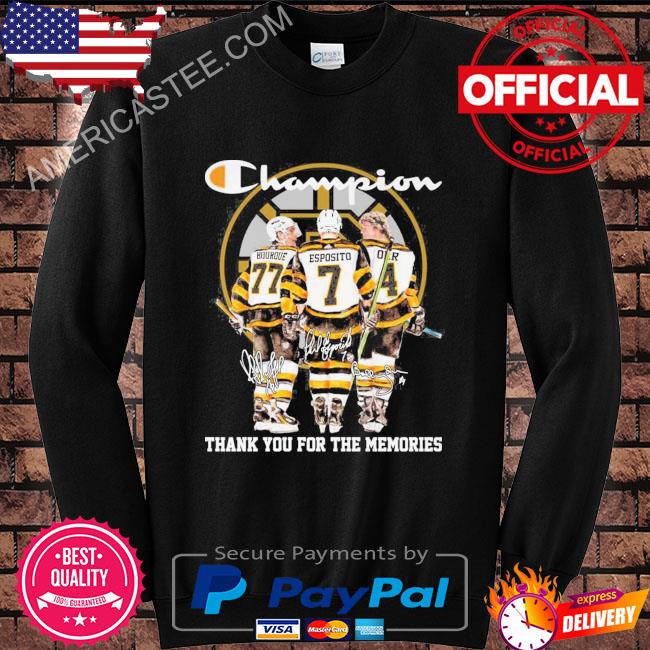 Pittsburgh Steelers AFC North Division Champion 2020 signatures t-shirt,  hoodie, longsleeve tee, sweater