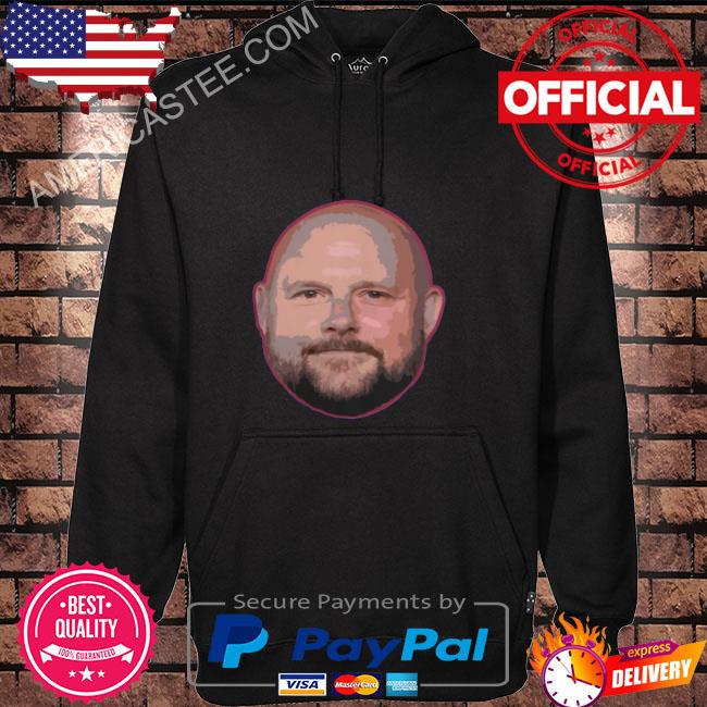 Official brian Daboll Big Head Tee shirt, hoodie, sweater, long sleeve and  tank top