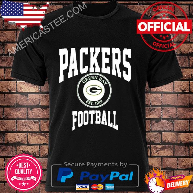 Official Bro I Love You More Than You Love The Green Bay Packers Packers  Shirt, hoodie, longsleeve, sweatshirt, v-neck tee