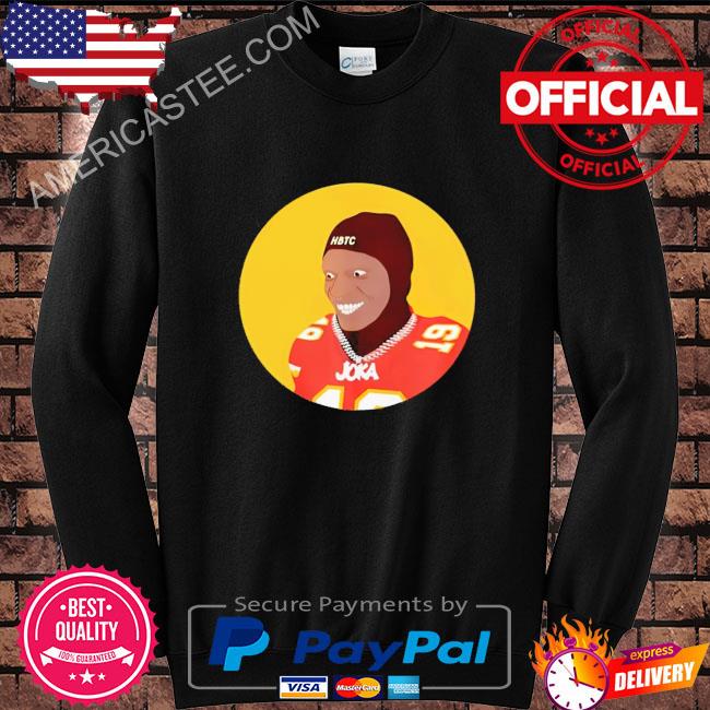 Kadarius Toney Kansas City Chiefs shirt, hoodie, sweater, long sleeve and  tank top