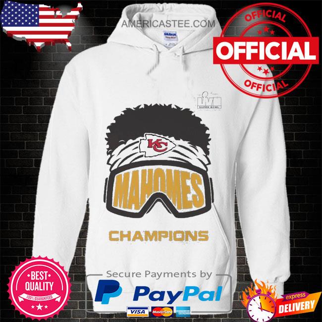 2023 kansas city chiefs super bowl lvi champions shirt, hoodie, sweatshirt  for men and women