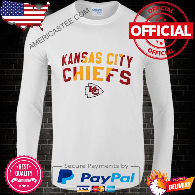 Kansas City Chiefs Go Chiefs Phrase Definition Shirt, hoodie, sweater, long  sleeve and tank top