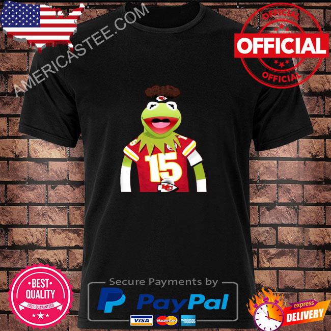 Patrick Mahomes II Kansas City Chiefs Forever Home t-shirt, hoodie,  sweater, long sleeve and tank top