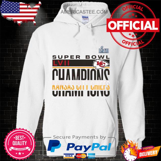 FREE shipping Kansas City Chiefs Squad 2023 Super Bowl LVII Champions  Signature shirt, Unisex tee, hoodie, sweater, v-neck and tank top