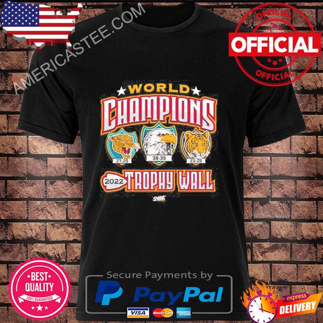 Kansas City Chiefs world champs 2023 shirt, hoodie, sweater, long sleeve  and tank top