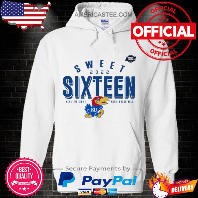 March madness champions kansas ncaa men's basketball championship shirt,  hoodie, sweater and long sleeve